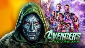 Avengers: Doomsday Will Retcon Endgame’s Ending, According to MCU Insider