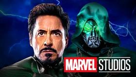 Marvel Studios Officially Confirms Doctor Doom's 2 Main Powers In the MCU