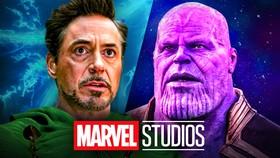 Marvel Studios Confirms Doctor Doom Will Get 4 Powers Thanos Never Had