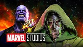 Doctor Doom’s Potential Doomsday Weapon Might Even Be More Dangerous Than Thanos’ Gauntlet