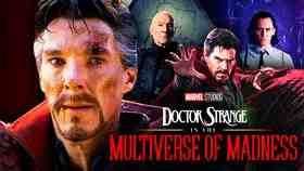doctor-strange-multiverse-madness-background