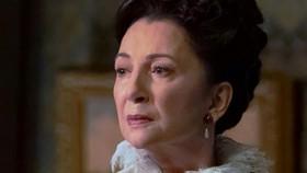 The Gilded Age's Mrs. Astor Actress Is a 66-Year-Old Who is a Broadway Legend