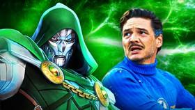 Marvel Studios’ New Avengers Doomsday Promotion Could Hint At 1 Fantastic Four Plot Twist