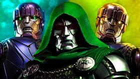 Avengers: Doomsday Merch Teases Major Deaths During Sentinel Action Sequence