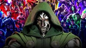 New Avengers: Doomsday Promo Ignites Unannounced MCU Superhero Return Speculation