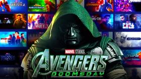 Marvel’s Official Avengers: Doomsday Must-Watch List Only Includes 1 Disney+ TV Series