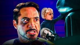 The Fantastic Four: First Steps Ending Just Spoiled Doctor Doom's Top-Secret Plan In Avengers: Doomsday, According to MCU Phase 6 Report