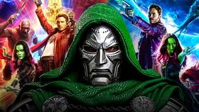 Guardians of the Galaxy Actor Ignites Avengers: Doomsday Return Hopes With New Post