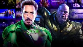 Avengers: Endgame Encore Confirms Doomsday’s EXACT MCU Timeline Placement