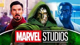 Marvel Studios’ Multiverse Saga Features 4 Crucial Post-Credit Scenes for Avengers: Doomsday’s Incursion Storyline