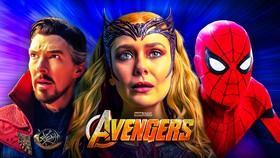 6 Unconfirmed Avengers Doomsday Characters Who Should Skip Phase 6's Next Major Movie and Return for Secret Wars Instead