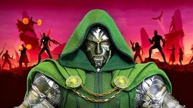 Avengers: Doomsday Star Confirms Major MCU Hero Faces 'A lot of Pressure' in 2026 Movie