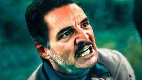 Avengers Doomsday: Pedro Pascal's Reed Richards Faces Off Against Robert Downey Jr.'s Doctor Doom In New MCU Movie Merch
