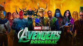 Avengers: Doomsday Will Include 1 Unnecessary Villain Team (Report)