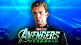 Avengers: Doomsday 5 Big Spoilers Revealed By First Trailer