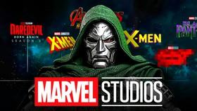 Marvel Studios Confirms 3 MCU Movie Release Dates After Avengers: Secret Wars