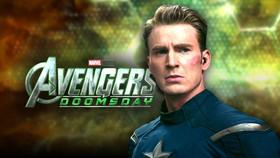 Watch: Avengers Doomsday Trailer Theater Reaction Videos Prove The MCU Hype Isn’t Dead Yet