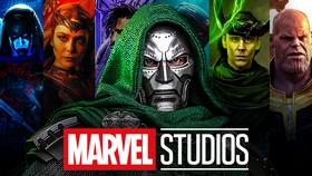 Doctor Doom Officially Joins 10 Marvel Villains In Exclusive MCU Club