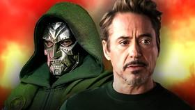 Marvel Studios Just Lost Its Best Opprotunity To Change Avengers: Doomsday’s Release Plan