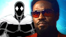 Wonder Man Episode Titles Reveal A New Superhero’s MCU Debut