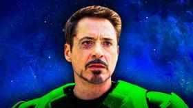 Robert Downey Jr’s MCU 2025 Return Finally Gets Confirmed