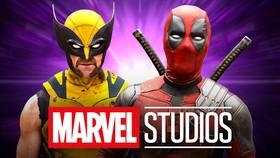 Deadpool Addresses New Movie With Wolverine In MCU’s Phase 7