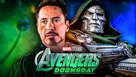 Why Dr. Doom Is So Powerful In 'Avengers: Doomsday', Explained - How Victor von Doom's Latverian Background Boosts His Abilities