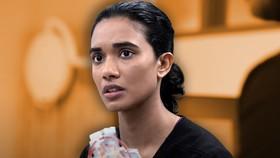 The Pitt Already Hinted at Why Dr. Mohan Will Leave After Season 2