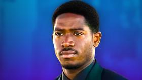 Franklin Saint's Role In 'The Drop: A Snowfall Saga' Gets Addressed By FX Series Spin-off's Wanda Bell-Simmons Star Gail Bean