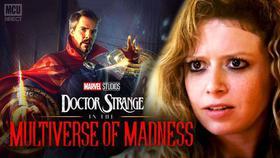 Doctor Strange 2 Producer Scott Derrickson May Have Met with Natasha Lyonne for Potential Role