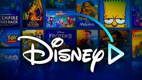 Disney+ Officially Launches Its 15th Live-Stream TV Channel