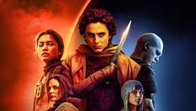 Dune Part 3 Confirmed to Include 4 Major Villains