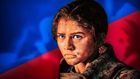 Dune 3 Will Abandon One Mainstay from the First Two Movies