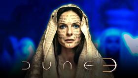 Dune 3: Rebecca Ferguson Confirms Major Change From Books For Part 3