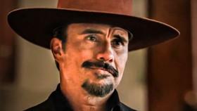 Dutton Ranch's Republic Cowboy Hat Type, Cost & Meaning In Episode 6