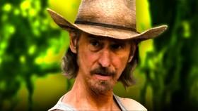 Dutton Ranch Might've Just Revealed Why Dwight Was Killed - And It Might Expose Something Worse About Sheriff Wade