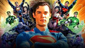Superman 2025 Ending Perfectly Sets Up An Evil Justice League Movie
