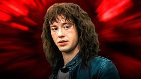 Stranger Things 5 Reveals Eddie Is Now Hated (And There's a Decent Recent Why)