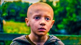 Why Egg Runs Away In 'Knight of the Seven Kingdoms' Is Due To His Big Secret In the Books