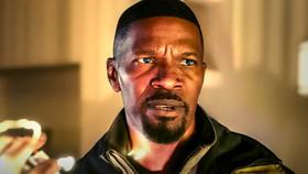5 Years Later, Kevin Feige Finally Admits That Jamie Foxx's Electro In 'Spider-Man: No Way Home' Did, In Fact, Nod At What's To Come In The MCU With His "Black Spider-Man" Line
