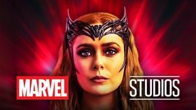 Elizabeth Olsen Reveals The One Marvel Villain Who Would Bring The Scarlet Witch Back to the MCU