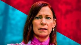 Elsbeth Season 3 Officially Replaces 1 Main Character (And It's a Smart Choice)