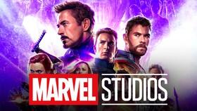 Avengers: Endgame Gets An Official New Title For Special Re-Release That Contains New Footage And Post Credit Scene