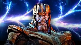 Avengers Endgame: Encore Just Canonized 4 New Marvel Universes