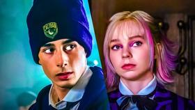 Wednesday Season 2 Confirms Why Enid & Ajax Broke Up: 'I've Changed'