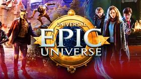 Epic Universe Wants You to Avoid 1 'Big Mistake' While at the Park