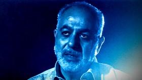 Euphoria: What Naz Told Artur In Season 3 Episode 7 Is a Sign of His Weakness (& Proves Alamo's Superiority)
