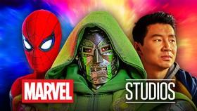 Every MCU Movie Releasing After Fantastic Four: First Steps (2026 & Beyond)