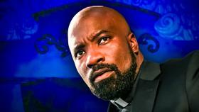 Evil Season 5's Cancelled Story Plans Revealed By Mike Colter: 'We Were Dealing With Kristen's Husband And David' And 'One of the Girls As Possibly a Daughter of Leland' (Exclusive)