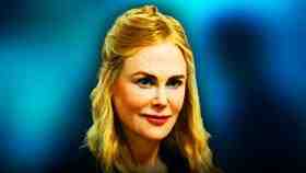 Expats Season 2 Gets Hopeful Update from Director